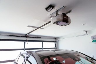 Garage Door Openers